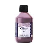 HD classique 250ml Mauve - Mauve