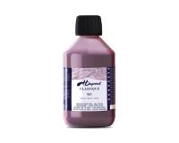 HD classique 250ml Mauve - Mauve