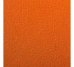 Etival Color paquet 25F A3 160g - Orange