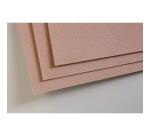 PastelGrain paquet 5F 50x70cm 360g - Brun
