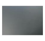 PAPIER COULEUR RECYLÉ, Paquet de 25 feuilles 120g/m2 sous/film au format 50x65cm