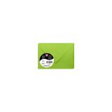 Paquet de 20 enveloppes Pollen 75x100mm 120g/m²