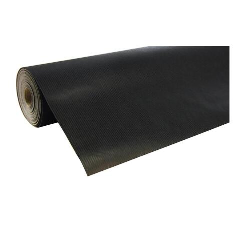 Unicolor, kraft 60g, rl 250x0,7m Bleu Fr