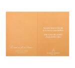 Nuancier 10 encres Jacques Herbin Prestige