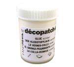 Mini-kit renne - Marron