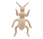 Fourmi 16,5cm - Kraft