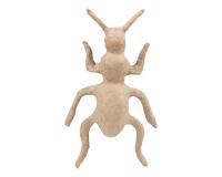 Fourmi 16,5cm - Kraft