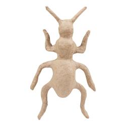 Fourmi 16,5cm - Kraft