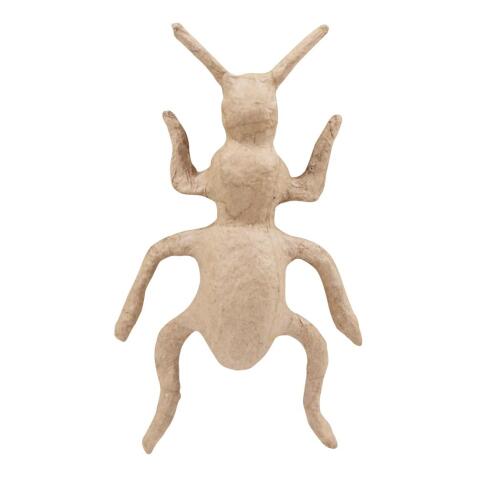 Fourmi 16,5cm - Kraft