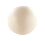 Pâte à modeler Cernit n°1 56 g Lichen