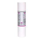 5 kg de plastiline dureté 60