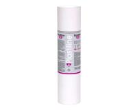 5 kg de plastiline dureté 60