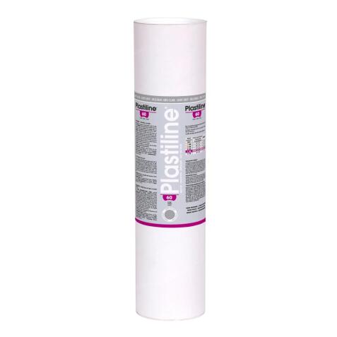 5 kg de plastiline dureté 60