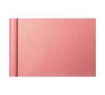 Kraft 70g, Tiny 5x0,35m Fleurs roses - Rose