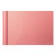 Kraft 70g, Tiny 5x0,35m Fleurs roses - Rose