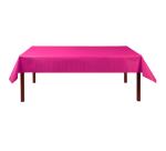 Linen Tablecloth Roll 1.18 x 20m