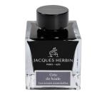 ENCRE ESSENTIELLES 50ml