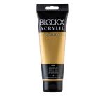 Peinture acrylique fine tube 250 ml