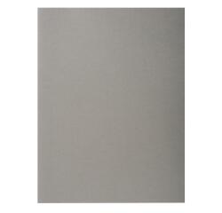 Paquet de 100 chemises Forever® 220 100% recyclé - 24x32cm - Gris
