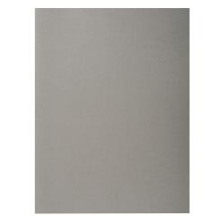 Paquet de 100 chemises Forever® 220 100% recyclé - 24x32cm