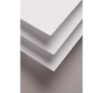 Dessin Croquis bloc spiralé 35F A4 160g