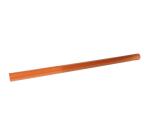 Nappe en rouleau spunbond, indéchirable et épongeable -10x1,20m