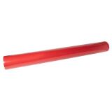 Nappe en rouleau papier non tissé Airlaid - 50x1,20m