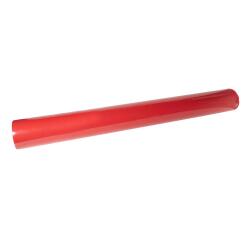 Rollos de manteles Airlaid 50x1,20 m