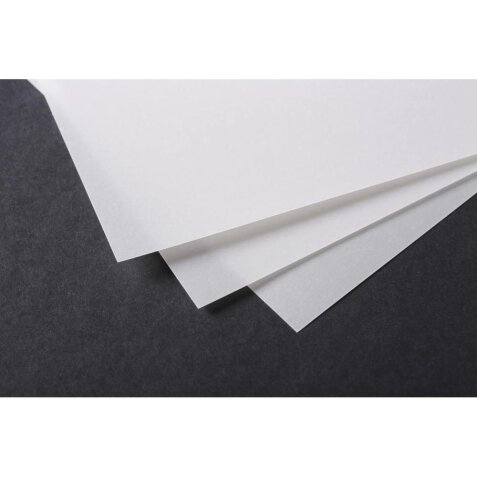 Papier Calque rame 100F A4 230g