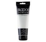 Peinture acrylique fine tube 250 ml