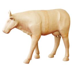 Vache 100cm - Kraft