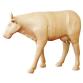 Vache 100cm - Kraft