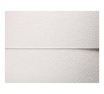 Cardinal paquet 5F 50x65cm 300g