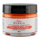 Encre de calligraphie 40ml