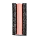 Pastel Tendre - Vermillon Pyrrolo - teinte 5