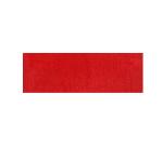 HD classique 1L Carmin - Carmin