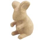 Rat 16cm - Kraft