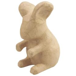 Rat 16cm - Kraft