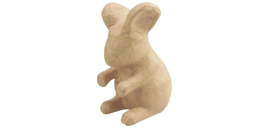 Rat 16cm - Kraft