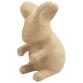 Rat 16cm - Kraft