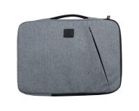Custodia protettiva per laptop 13-14”