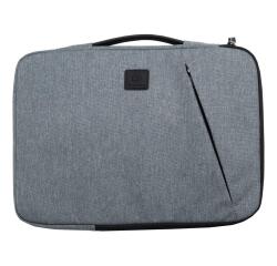 Exacompta Laptop Sleeve 13-14