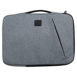 Exacompta Laptop Sleeve 13-14