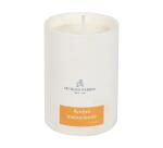 BOUGIE PARFUMEE BRUN PREVENANCE