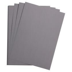 Etival Color rame 250F 50x65cm 160g