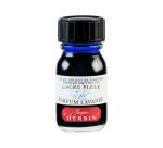 Encre parfumée subtile 10ml