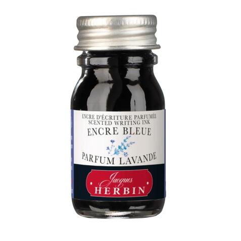 Encre parfumée subtile 10ml