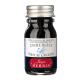 Encre parfumée subtile 10ml