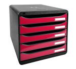 BIG-BOX PLUS