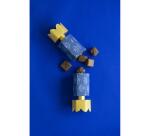 Boîte cracker 18x6,5x6,5cm - Kraft